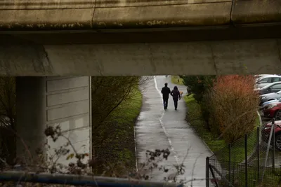 DSC_1251 (Large).JPG